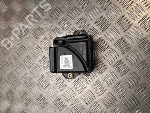 Electronic module RENAULT ZOE (BFM_) ZOE | BP28924147M83