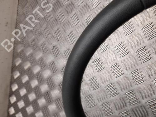 Rat RENAULT CAPTUR I (J5_, H5_) 0.9 TCe 90 | BP37547102C49 - Image 5