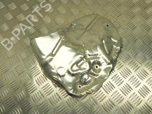 Underbody protection AUDI Q5 (FYB, FYG) 45 TFSI Mild Hybrid quattro | BP37546554M92 - Image 2