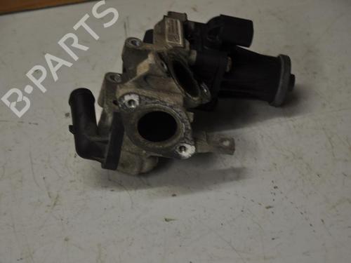 Egr LAND ROVER RANGE ROVER EVOQUE (L538) 2.0 D 4x4 | BP30557286M69