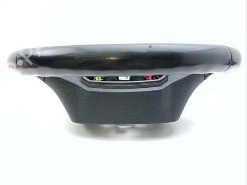 Steering wheel FORD USA EXPEDITION (U553) 3.5 Ti-VCT EcoBoost | BP38996958C49 - Image 7