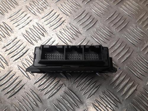 Electronic module VW TOUAREG (7P5, 7P6) 3.0 V6 TDI | BP37570780M83 - Image 2