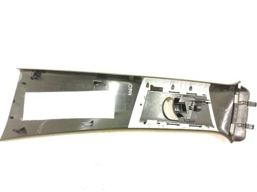 Other MERCEDES-BENZ EQB (X243) EQB 300 4-matic (243.608, 243.609) | BP28939463O1 