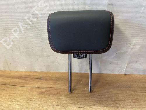 Used Headrest Headrest 36953131 36953131