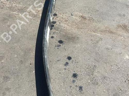 Andre MAN TGE Platform/Chassis (UZ_) 2.0 TDI (UZB, UZC, 08V, UZH, UZI, 10V, UZO, UZP, 21V,... | BP37562511O1 - Image 3