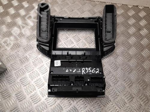 Radio FORD S-MAX (CJ, WA6) 2.0 TDCi | BP37564969E6 - Image 9