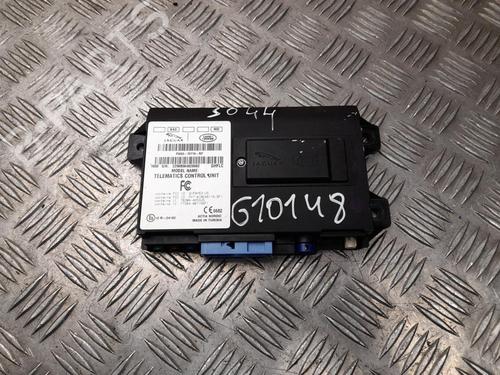 Used Electronic module Electronic module 37571774 37571774