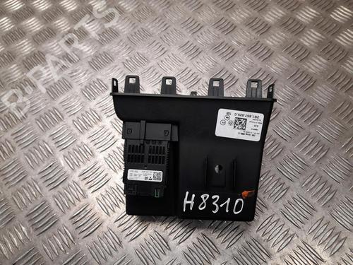 Cup/Object holder VW TAIGO (CS1) 1.0 TSI | BP37573234I37 - Image 3