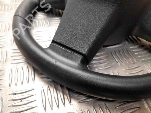 Steering wheel AIXAM CITY 0.4 | BP28910394C49 