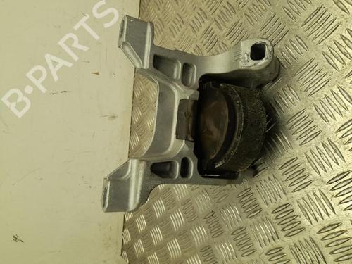 engine-mount-mazda-cx-5-kf-2016-37556184 main image