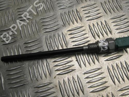 Used Electronic sensor PEUGEOT 308 I (4A_, 4C_) 1.6 HDi (114 hp) 28923667
