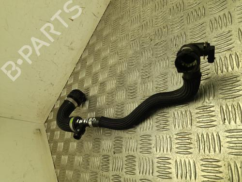 Pipe OPEL GRANDLAND (OV64) EV | BP37568790M125 - Image 2
