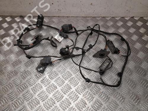 Used Electronic sensor Electronic sensor 37572592 37572592