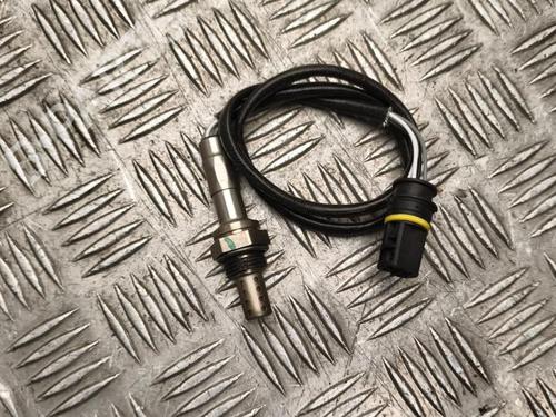 Elektronisk sensor Elektronisk sensor 38158706 38158706