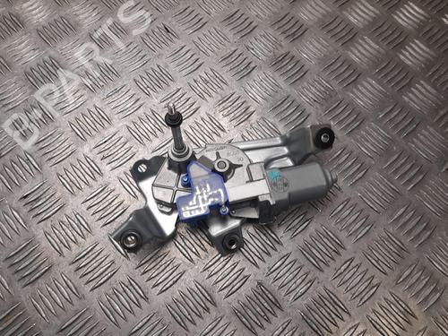 Used Rear wiper motor SUBARU XV (_GP_) 2.0 D AWD (GPD) (147 hp) 28911429