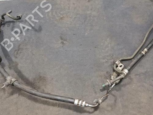 Pipe PORSCHE PANAMERA (970) 3.6 4 | BP28937333M125