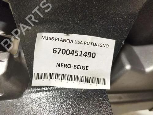 Dashboard MASERATI QUATTROPORTE VI 3.0 S | BP28941535C46  - Image 14