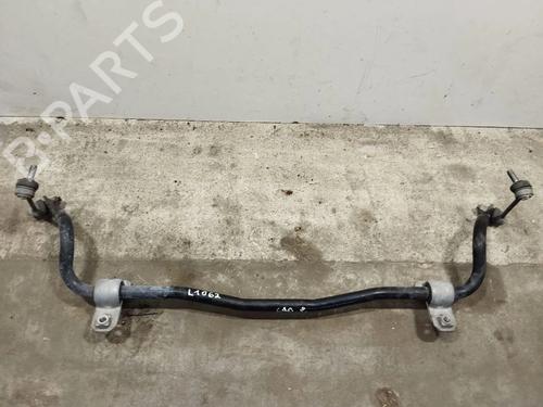 Used Anti roll bar VOLVO S90 II (234) T5 (254 hp) 28914528