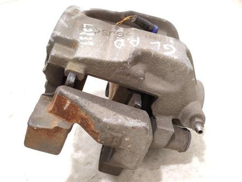 Right front brake caliper MERCEDES-BENZ GL-CLASS (X166) GL 450 4-matic | BP28939639M104 
