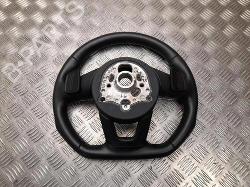 Steering wheel AUDI A5 Sportback (F5A, F5F) 2.0 TFSI | BP28917142C49