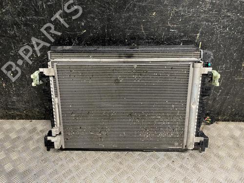 Radiateur à eau Radiateur à eau 37612677 37612677