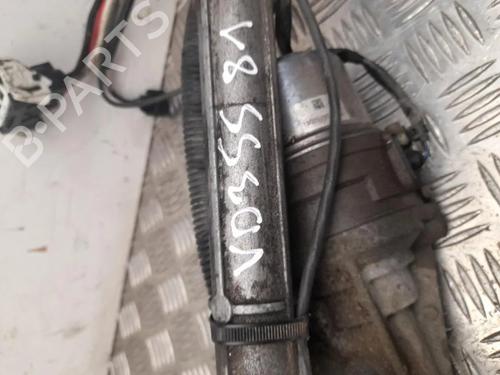 Steering rack SUBARU FORESTER (SJ_) 2.0 D AWD (SJD) | BP28926323M22 