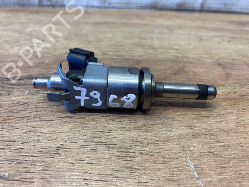 Injector MAZDA CX-5 (KF) 2.0 SKYACTIV-G | BP39906262M100 - Image 2