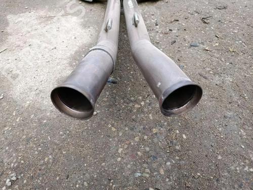 Exhaust system ASTON MARTIN VIRAGE Volante 6.0 | BP37445490M121  - Image 18