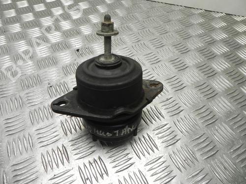 Used Engine mount Engine mount 37580252 37580252