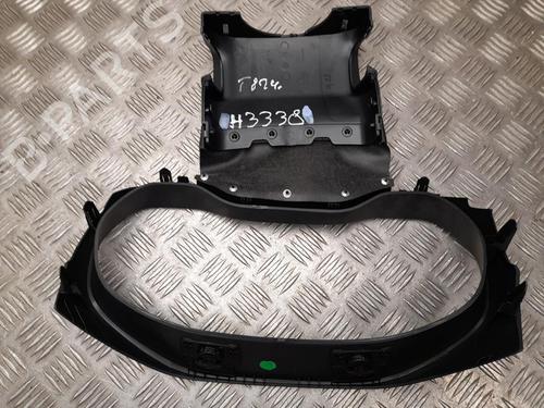 Other MAXUS eDELIVER 9 Platform/Chassis Electric (SV63C, SC63D) | BP37563315O1 - Image 4