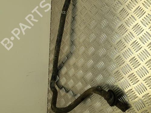 Pipe TESLA MODEL S (5YJS) P85D AWD | BP37547736M125 - Image 2