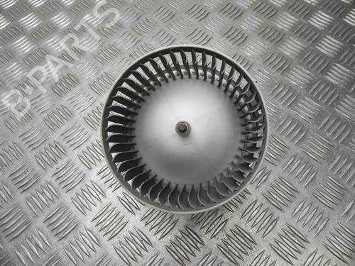 Used Heater blower motor VW LOAD UP! (121, 122, BL1, BL2) e-Load Up (82 hp) 28947818