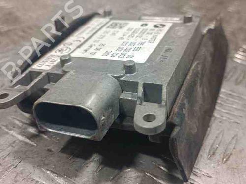 Electronic module BMW 5 (F10) 535 i | BP28916482M83