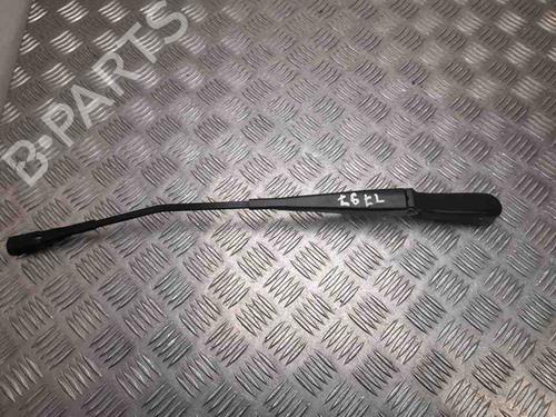 Used Front windshield wiper arm MERCEDES-BENZ CLA (C118) CLA 250 e (118.386) (218 hp) 28913302