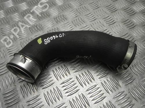 Rohr für VW TIGUAN (5N_) 2.0 TFSI 4motion (200 hp) 28944810