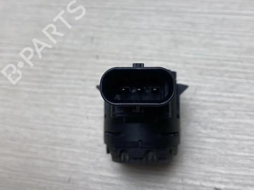 Electronic module BMW X3 (G01, F97, G08) iX3 | BP33325157M83 - Image 4