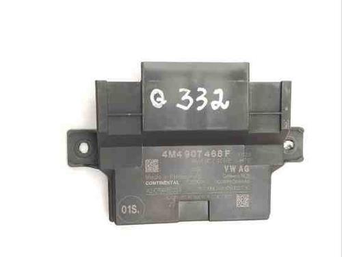 Elektronische module PORSCHE PANAMERA (971) 3.0 4 (97ABA1, 97BBA1) (330 hp) 29373597