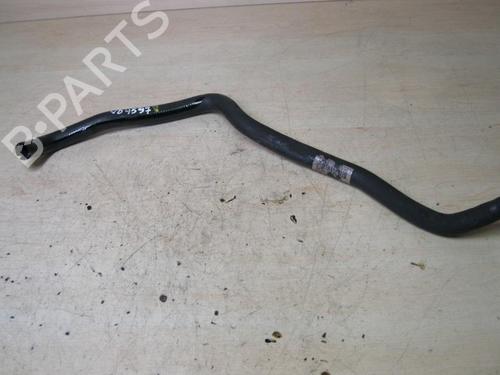 Used Pipe BMW 3 (E90) 325 i (218 hp) 28941580