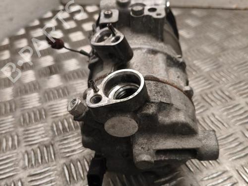 AC compressor VW PASSAT B9 Variant (CJ5) 2.0 TDI | BP38342278M34 - Image 4