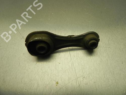 Engine mount RENAULT CAPTUR I (J5_, H5_) 1.5 dCi 90 (J5N4, J5M5, J5MW, J5M6, J5AL, J5AJ) | BP37576441M89 - Image 1