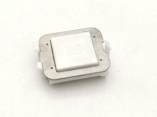 Antenne/Base PORSCHE TAYCAN (Y1A) Electric (Y1AAA1, Y1AAI1) | BP38994141C140 - Image 3