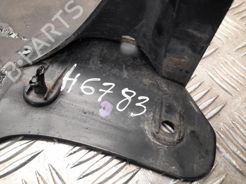 Other TESLA MODEL 3 (5YJ3) EV | BP37570402O1 - Image 3