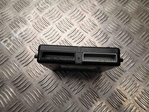 Electronic module NISSAN JUKE (F16_) DIG-T 117 | BP28943533M83