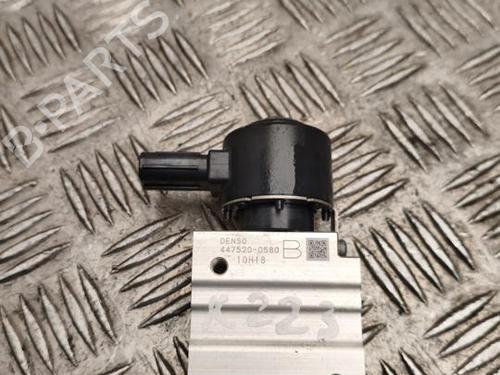 Used Electronic sensor Electronic sensor 39115003 39115003