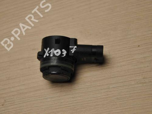 Electronic module VOLVO S90 II (234) D4 | BP28920593M83