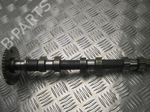 Elektronisk sensor JAGUAR XF I (X250) 3.0 (238 hp) 28944889