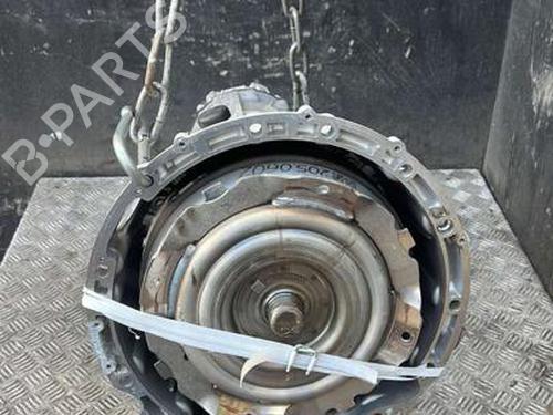 Used Gearbox Gearbox 37572006 37572006