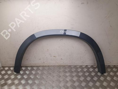 wheel-arch-trim-bmw-x1-u11-2022-37572702 main image