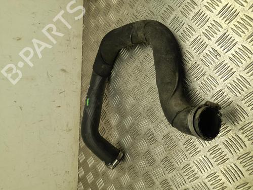 Pipe CITROËN C5 AIRCROSS (A_) 1.2 Hybrid 136 (ARHPYJ) | BP37573330M125 - Image 2