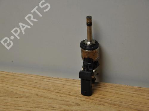 Injector VW T-ROC (A11, D11) 1.5 TSI | BP28914578M100 - Image 3